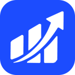 Website icon for financial-news.co.uk