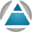 Website icon for financialmentor.com