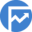 Website icon for financialnewswire.com.au