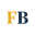 Website icon for finanzbusiness.de