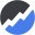 Website icon for finanztrends.info