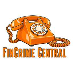 Website icon for fincrimecentral.com