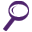 Website icon for findacode.com