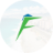 Website icon for findadmission.com