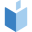 Website icon for findcourses.com