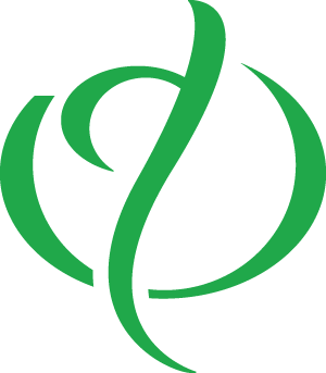 Website icon for findevgateway.org