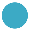 Website icon for findingourvoices.net