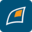 Website icon for findmyshift.com