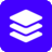 Website icon for findstack.com