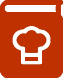 Website icon for findtherecipe.com