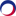Website icon for findukhosting.com