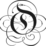 Website icon for fineartframing.com.au