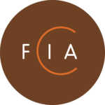 Website icon for finechocolateindustry.org