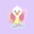 Website icon for finediapercakes.com