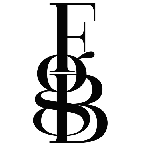 Website icon for finegrainboudoir.com