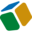 Website icon for finesoftware.eu