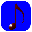 Website icon for fingering-charts.com