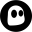 Website icon for finhacker.cz