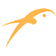 Website icon for finkproject.org