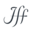 Website icon for finlayson-fife.com