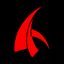 Website icon for finstore.africa