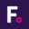 Website icon for fintechmagazine.com