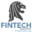 Website icon for fintechnews.sg