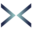 Website icon for fintechscotland.com