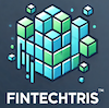 Website icon for fintechtris.com
