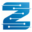 Website icon for fintechzoom.com