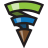 Website icon for finteza.com