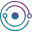 Website icon for fintiba.com