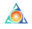 Website icon for finvedik.com