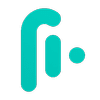 Website icon for fio.fm