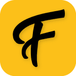Website icon for fipa.tv