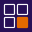 Website icon for firearrest.co.uk