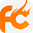 Website icon for firecore.com