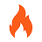 Website icon for firecrawl.dev