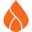 Website icon for firelightfoundation.org