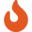Website icon for fires.im