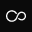 Website icon for firework.com