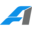 Website icon for firgelliauto.com