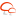 Website icon for first-nature.com