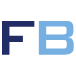 Website icon for firstbanknj.com