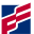Website icon for firstcitizens.com