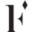 Website icon for firstclasse.com.my