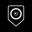 Website icon for firstdirectarena.com