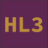 Website icon for firstdonoharm.dev