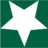 Website icon for firstfederalbanking.com