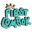 Website icon for firstlomboktour.com